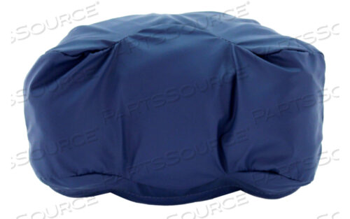 OEM#: 1069182009COVER ASSY INFLATABLE HEADPIEC от Stryker Medical