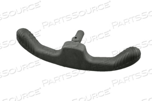 OEM#: 1105005154ПЕДАЛЬ BUTTERFLY V, ЦВЕТ ХОЛОДНЫЙ СЕРЫЙ от Stryker Medical