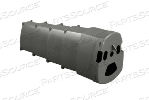 OEM#: 1105101815СИЛЬФОННЫЙ УЗЕЛ, ХОЛОДНЫЙ СЕРЫЙ от Stryker Medical