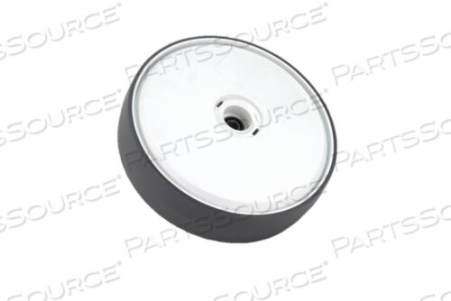 OEM#: 1115015070BIG WHEEL ASSEMBLY от Stryker Medical