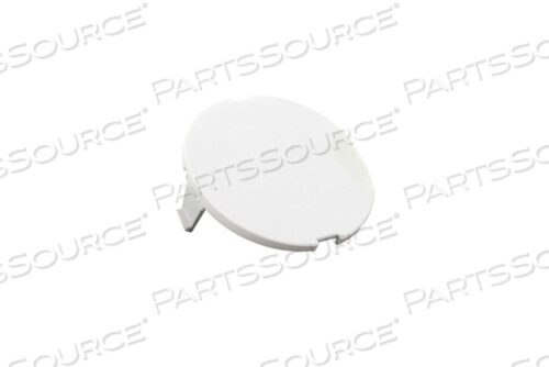 OEM#: 1115015073BIG WHEEL ASSEMBLY от Stryker Medical