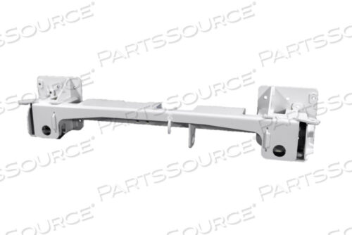 OEM#: 112500732030 СВАРНАЯ РУЧКА от Stryker Medical