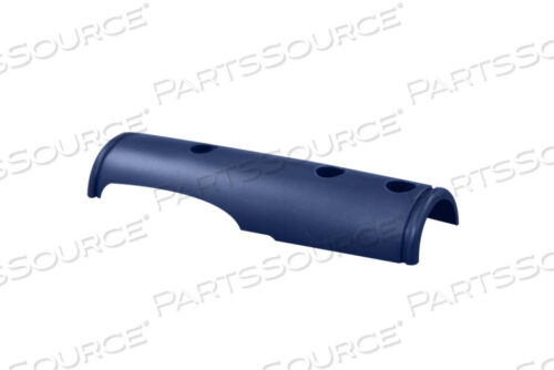 OEM#: 1125050133ACCENT GRIP-BOTTOM RIGH HAND, BLUE от Stryker Medical
