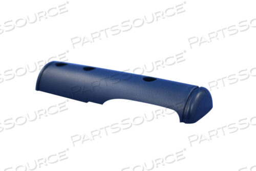 OEM#: 1125050143ACCENT GRIP-BOTTOM LEFT HAND, BLUE от Stryker Medical