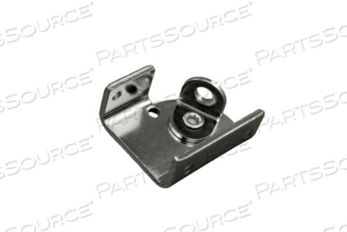 OEM#: 1210031106ВНЕШНИЙ КОРПУС ПНЕВМАТИЧЕСКОГО ФАУЛЕРА, ПРАВЫЙ от Stryker Medical