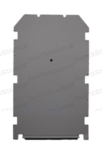 29 СТАЛЬНАЯ СТУПЕНЬКА ОБШИВКА