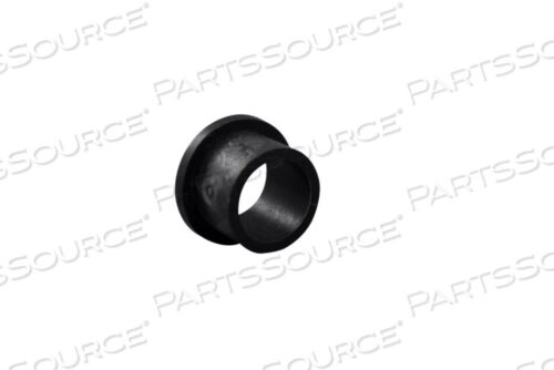 OEM#: 2025032068ВИНТ ФАУЛЕРА С МОДЕРНИЗИРОВАННОЙ ВТУЛКОЙ от Stryker Medical