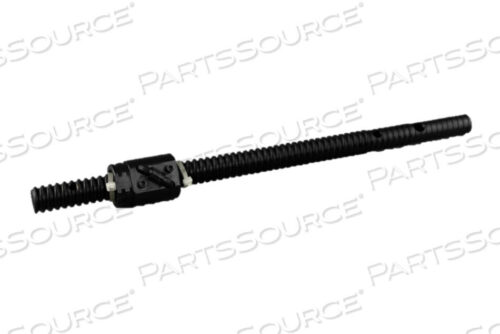 OEM#: 2025232090ШАРИКОВЫЙ ВИНТ FOWLER #19-24 от Stryker Medical