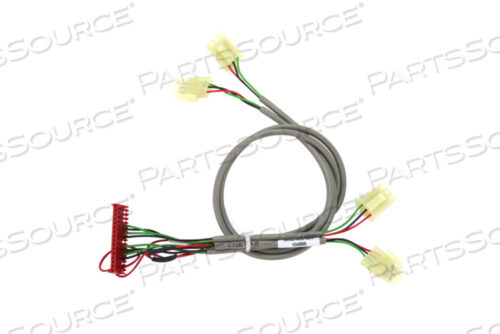 OEM#: 2030317804FOOT END LOAD CELL CABLE by Stryker Medical