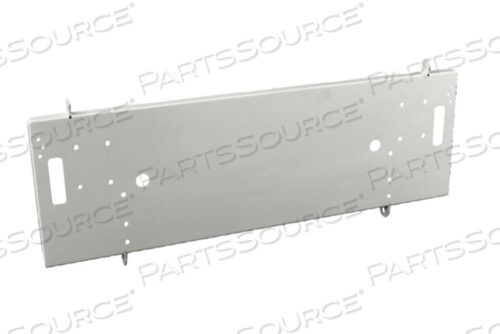 OEM#: 2032034050СВАРНАЯ ЧАСТЬ БЕДРА от Stryker Medical