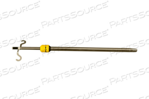 OEM#: 20351130112-STAGE IV POLE от Stryker Medical