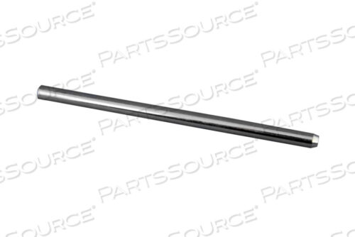 OEM#: 2035400570GLIDE ROD от Stryker Medical