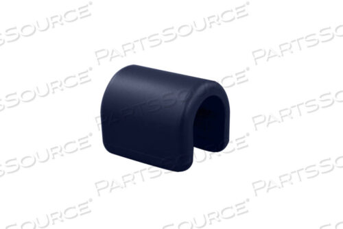 OEM#: 2035500007C-BUMPER - ТЕМНО-СИНИЙ от Stryker Medical