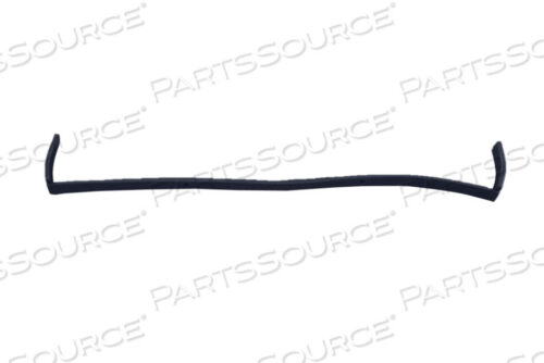 OEM#: 2040231069ДИСПЛЕЙНЫЙ БАМПЕР от Stryker Medical