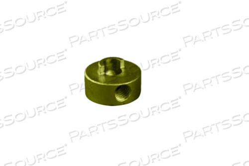 OEM#: 25-0515ZВНЕШНИЙ КОРПУС ЦИЛИНДРА от Stryker Medical