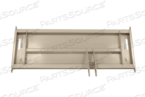 OEM#: 28-0034LTHIGH SECTION от Stryker Medical