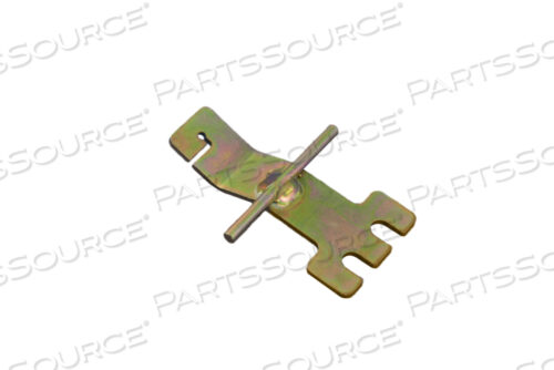 OEM#: 4701040096ПРАВАЯ ТЯГА от Stryker Medical