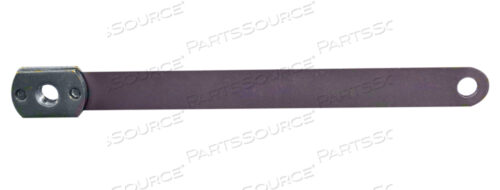 5-е КОЛЕСО ПРИВОДА 3/07