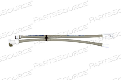 OEM#: 77926000КОМПЛЕКТ ДЛЯ СБОРКИ ШЛАНГА АДАПТЕРА от C2Dx, Inc. (диагностика в интенсивной терапии)