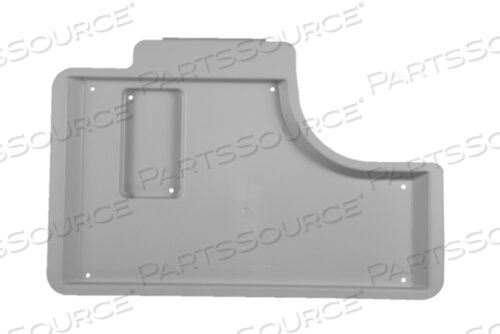 ПОДСТАВКА ДЛЯ МОНИТОРА 30 ДЮЙМОВ, СЕРАЯ