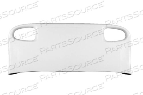 OEM#: QP27-1077-05ГОЛОВНАЯ ПАНЕЛЬ от Stryker Medical