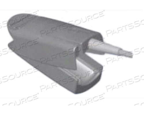 OEM#: PR-A520-1002NМНОГОРАЗОВЫЙ ДАТЧИК SPO2 НА ПАЛЬЦЕ, ДЛЯ ВЗРОСЛЫХ, ЗАЖИМ ДЛЯ ПАЛЬЦА X 90-ГРАДУСНЫЙ РАЗЪЕМ D-SUB «ПАПА» от Advantage Medical Cables, Inc (AMC a LifeSync Company)