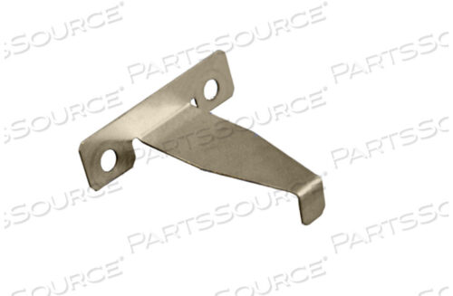 OEM#: 147744-001КРОНШТЕЙН ДЛЯ ДИНАМИКА от CareFusion Alaris / 303
