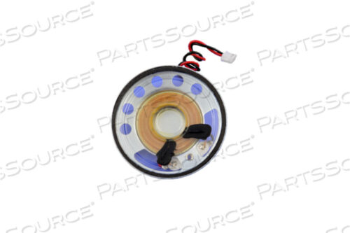 Заменяет CareFusion Alaris / 303 TC10006640SPEAKER (ГЛАВНЫЙ ДИНАМИК)