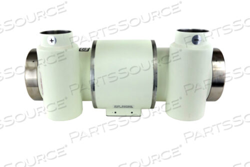 150TH R&F X-RAY TUBE, 180° HORN ANGLE, 1.0-2.0 FOCAL SPOT
