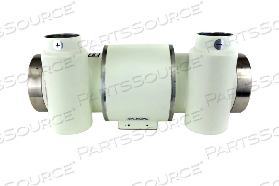150TH R&F X-RAY TUBE, 180° HORN ANGLE, 0.6-1.0 FOCAL SPOT