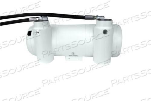 РЕНТГЕНОВСКАЯ ТРУБКА, 0,8 ММ БОЛЬШАЯ, 0,4 ММ МАЛАЯ ФОКУСНАЯ, МИШЕНЬ 14 ГРАДУСОВ, 600 KHU