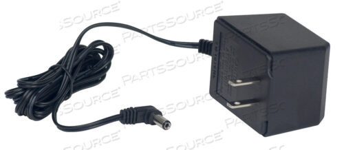 OEM#: 6800-1035120VAC/15VDC AC ADAPTER by Detecto Scale / Cardinal Scale