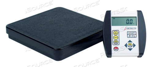 OEM#: DR400-750НИЗКОПРОФИЛЬНЫЕ ПОРТАТИВНЫЕ НАПОЛЬНЫЕ ВЕСЫ ДЛЯ ВРАЧЕЙ ГРУЗОПОДЪЕМНОСТЬЮ 400 ФУНТОВ от Detecto Scale / Cardinal Scale