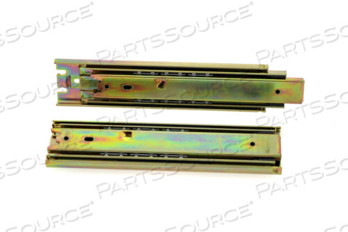 OEM#: 6567163СИСТЕМА НАПРАВЛЯЮЩЕЙ ОТ Getinge USA Sales, LLC