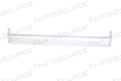 OEM#: 6567353KNOB COVER by Getinge USA Sales, LLC
