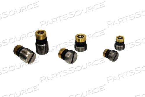 OEM#: 10095939M12 X 1 ДЛИННЫЙ ВИНТ В СБОРЕ от STERIS Corporation