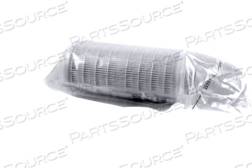 OEM#: A1525ASSEMBLY, STERIS MAXLIFE STERILE WATER FILTER от STERIS Corporation