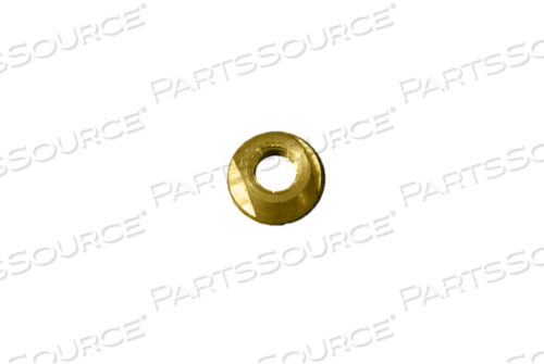 OEM#: P002927091NUT от STERIS Corporation