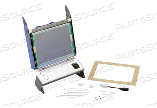 OEM#: P117049100SCREEN от STERIS Corporation