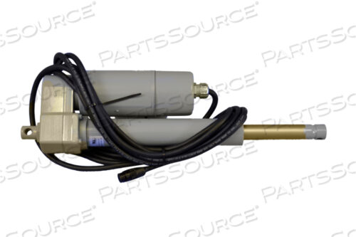 ПРИВОД, ДВЕРЬ, ПОДЪЕМНИК