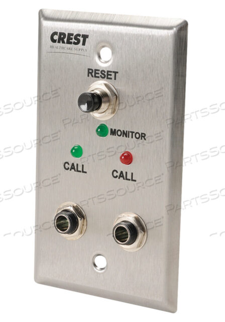 OEM#: AL-77016BED STATION от Alco Sales & Service Co