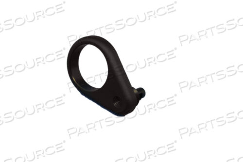 OEM#: 209025-1ДЕРЖАТЕЛЬ СПЕЦИФИКАЦИИ ОТОСКОПА от Welch Allyn Inc.