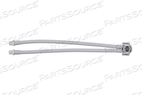 OEM#: ФИТИНГ ДЛЯ ПОРТА SCBP, ВИНТОВОЙ, 11 СМ X 24 СМ X 3 СМ от Welch Allyn Inc.