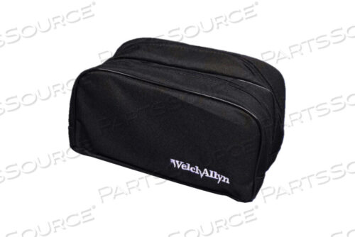 OEM#: 5098-30TRIGGER АНЕРОИДНЫЙ СФИГМОМАНОМЕТР БЛОК от Welch Allyn Inc.