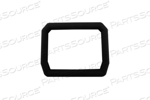 Заменяет Baxter Healthcare Corp. DAS4005481КОЛПАЧОК ЧЕРНЫЙ РЕЗИНОВЫЙ