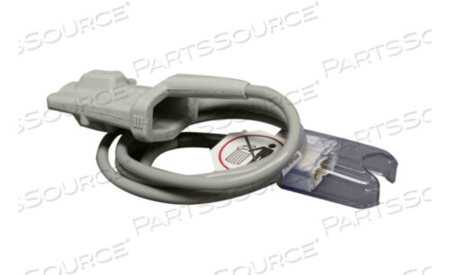 OEM#: 25073 FT МНОГОРАЗОВЫЙ ДАТЧИК SPO2 от Masimo