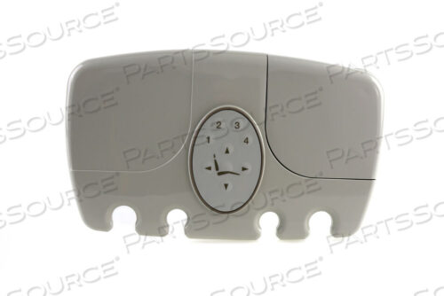 OEM#: 002-0712-00ASST HEAD TOP AND LID ASSY от Midmark Corp.