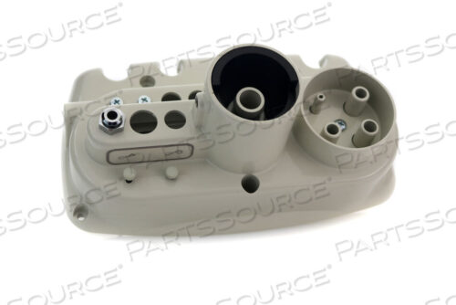 OEM#: 002-0713-00ASST. HEAD BASE ASSY от Midmark Corp.