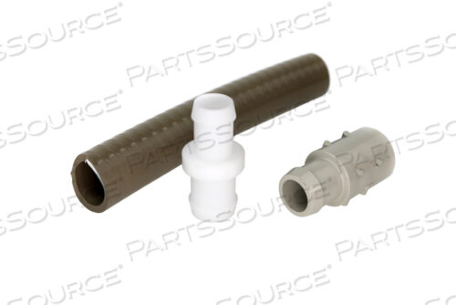 OEM#: 002-0730-00ASST HEAD CONNECTOR от Midmark Corp.
