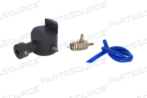 OEM#: 002-1019-01КОМПЛЕКТ, ЗАМЕНА КЛАПАНА СЛИВА МИНИ-УМЫВАЛЬНИКА от Midmark Corp.